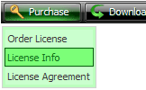 Code Dhtml Popup sample