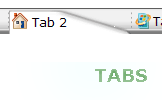 Dhtml Forms Javascript sample