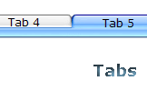 Css Xp Stil sample