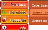 Como Crear Menu Desplegable Para Una Pagina Web sample