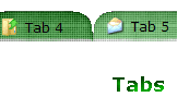 Createpopup Ie Javascript sample