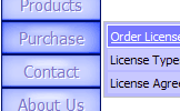 Context Javascript sample