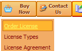 Ajax Cascad Dropdown Java sample