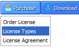 Changing Active Html Tab In Java sample