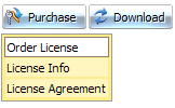 Codigos De Menus Java sample