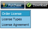 Dhtml Tree View Navigation sample