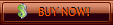BUY NOW!