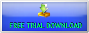   FREE TRIAL DOWNLOAD 