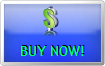  BUY NOW!    
